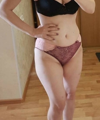 Анкета проститутки Маргарита - Фото 1, Адиюх, 37 лет, №1567