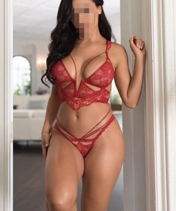 Анкета проститутки Тамара - Фото 1, Адиюх, 28 лет, №14555