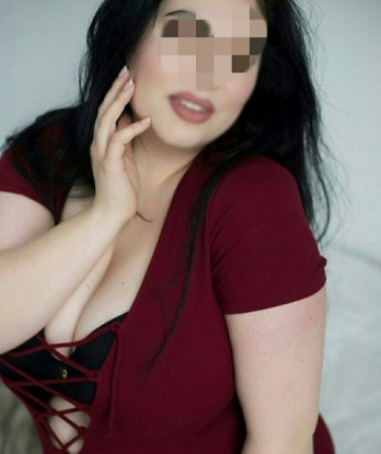 Анкета проститутки Дарья - Фото 1, Адиюх, 28 лет, №15192