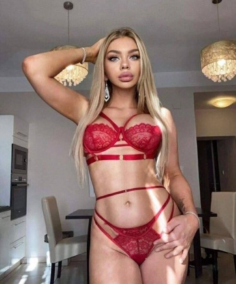 Анкета проститутки Лариса - Фото 1, Адиюх, 21 год, №3387